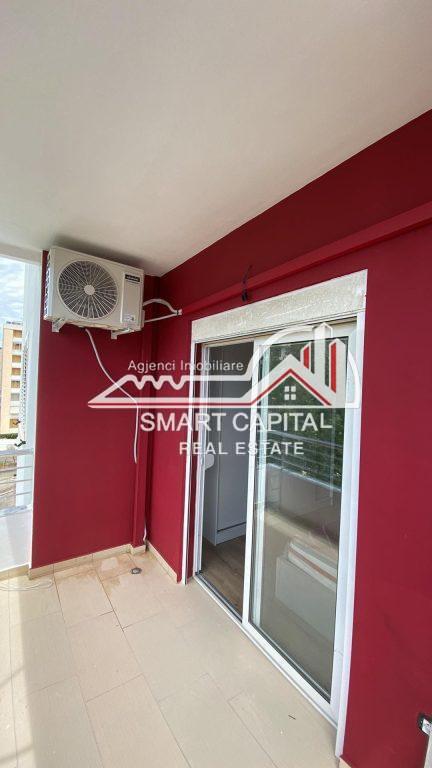 STUDIO IN AFFITTO IN VIA CIPAJVE VLORE!