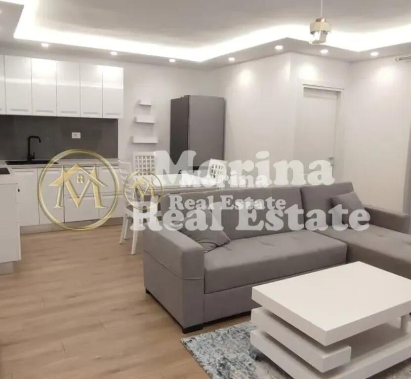 Apartament 2+1, Qender, 850 euro/muaj