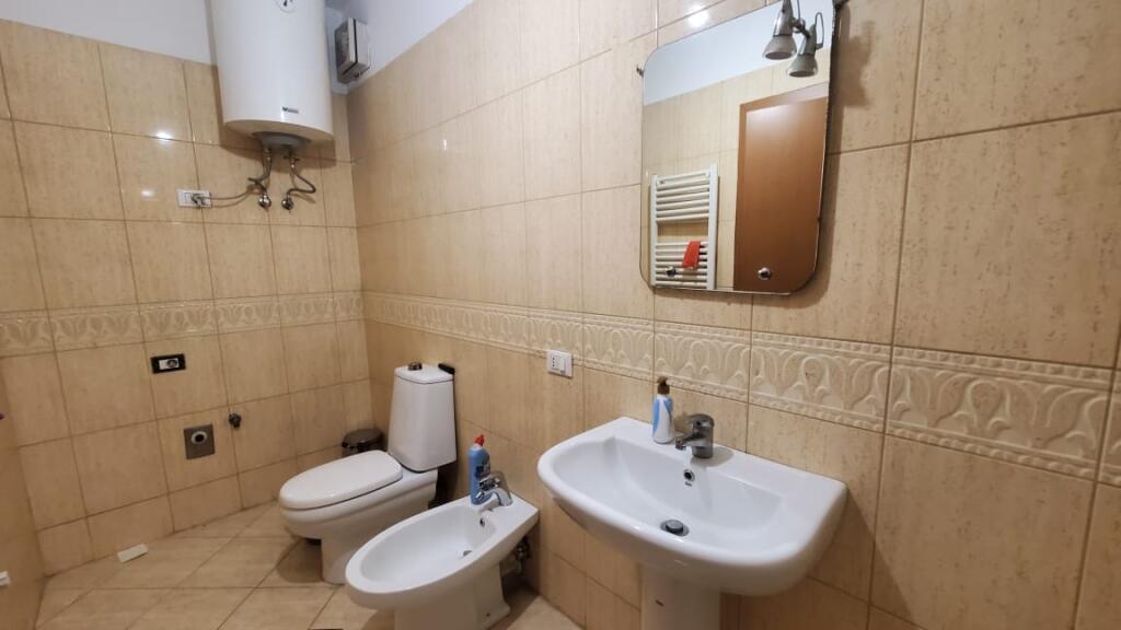 Office for rent kika 1