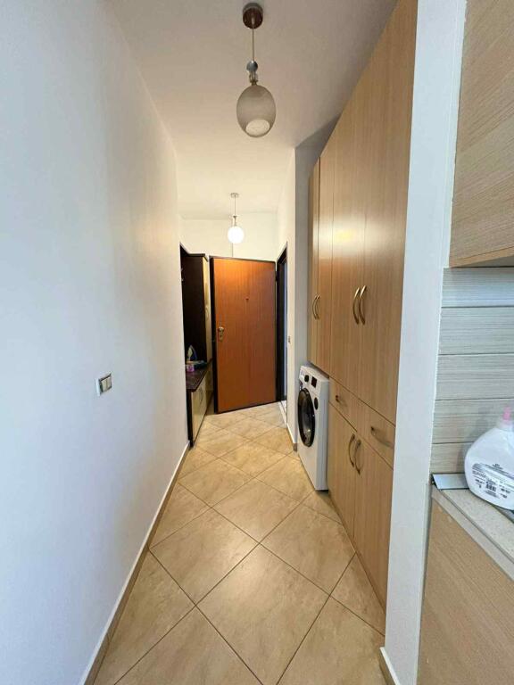 FOR RENT 2+1+1 opposite Delijorgji 55,000 LEKE