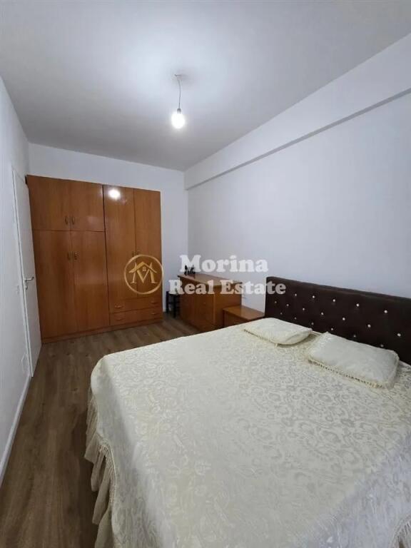 Qera, Apartament 1+1, Fresku, 380 euro/muaj