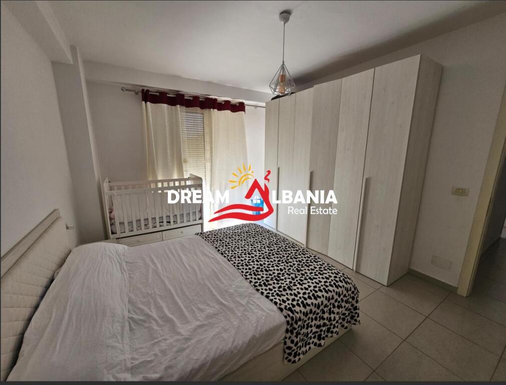 Apartment 2+1 for sale, Shkoze (ID 41212045)