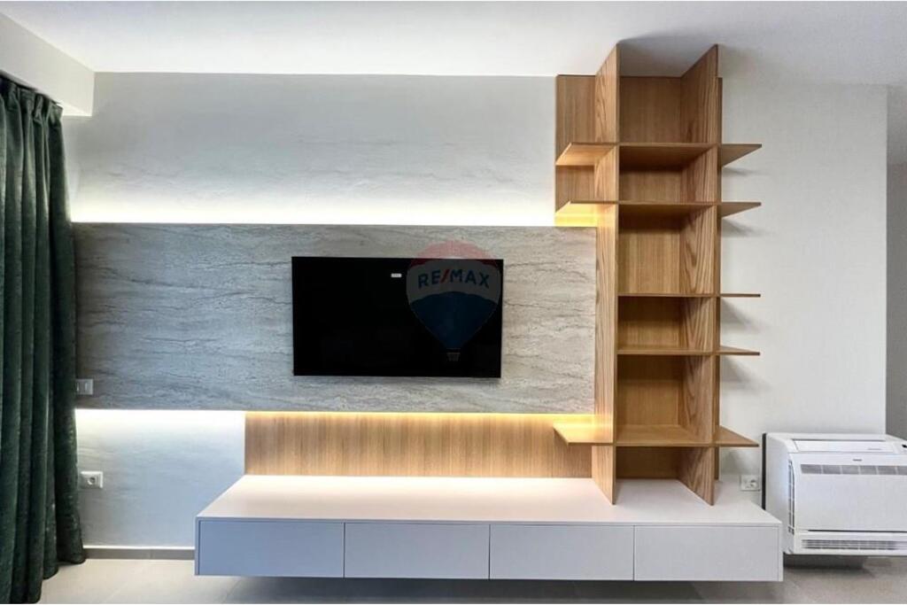 Qira - Apartament 1+1 ne Myslym Shyr !