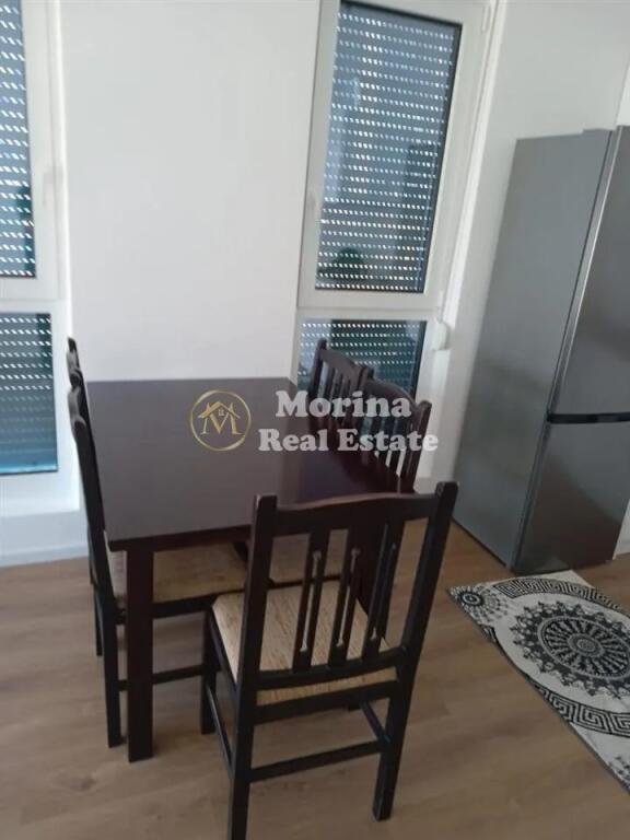 Qera, Apartament 1+1, Fresku, 380 euro/muaj