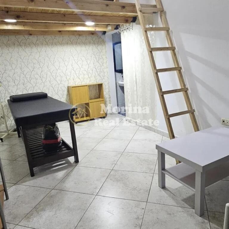 Duplex in affitto 1+1, ”21 Dhjetori” 220 euro/mese