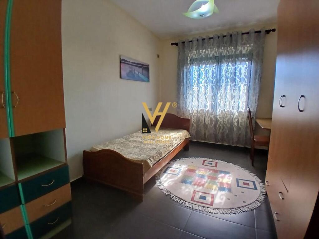 INGRESSO PRIVATO 2+1 IN AFFITTO VICINO AL FRIGORIFERO 55.000 LEKE