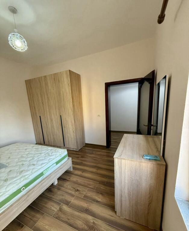 Appartamento 1+1 in affitto Via Kavajes