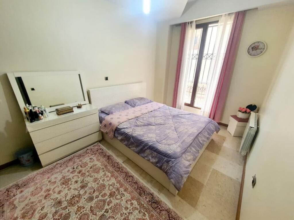 Apartament Me Qera 1+1 Tek 21 Dhjetori (ID B2101245) Tirane