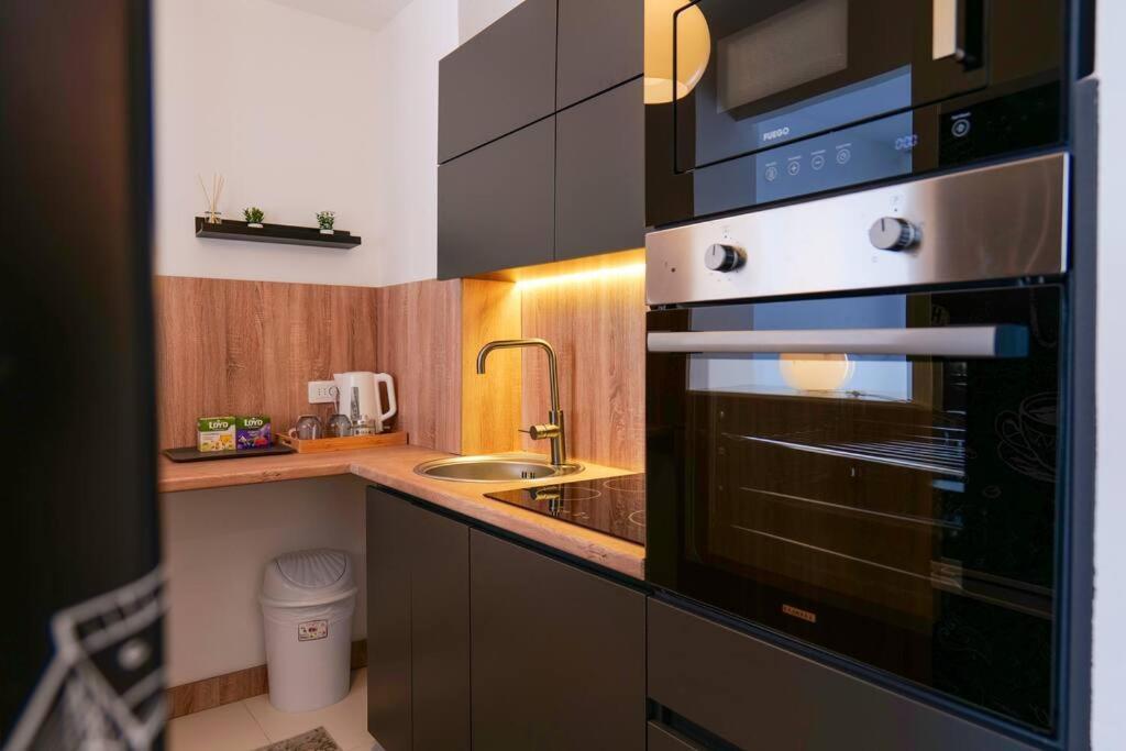 Apartament Me Qera 2+1 Ne Astir (ID B2201545) Tirane