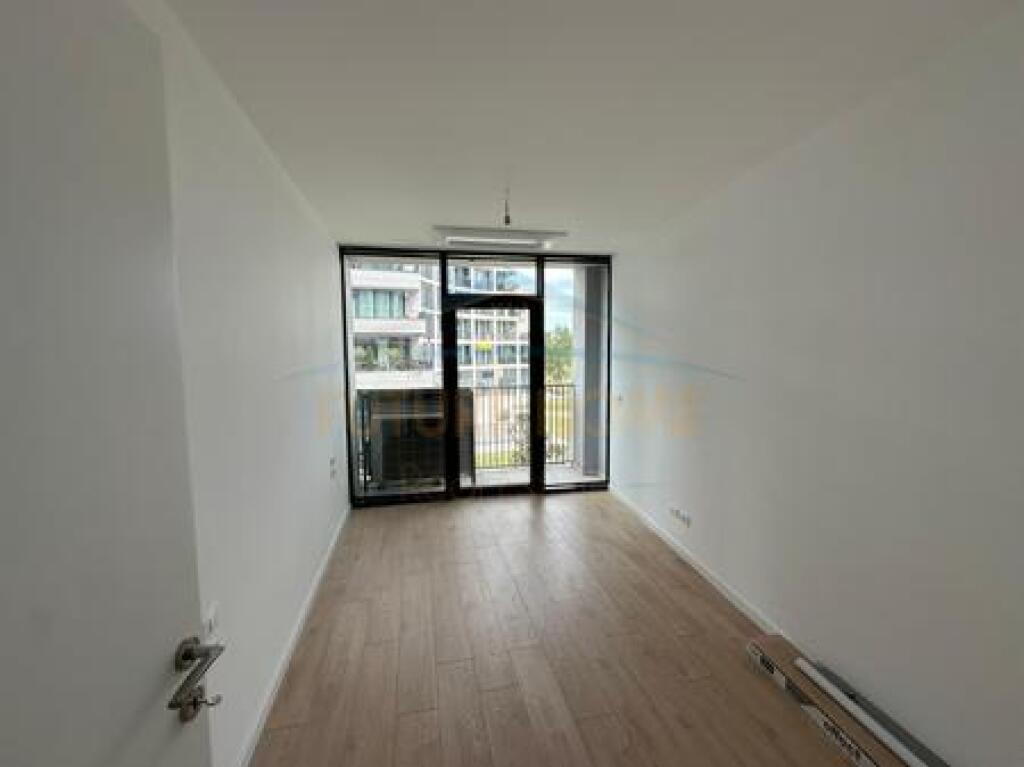 Qera,Apartament 2+1+ post parkimi per zyre ,Rezidenca Lake View,Liqeni Artificial