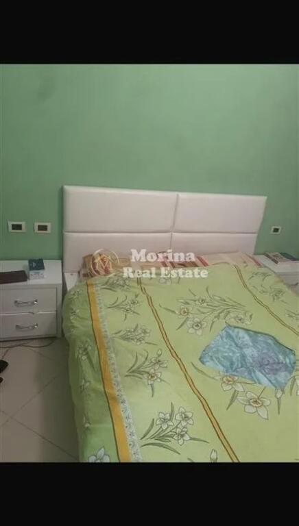 Affitto, Appartamento, 1+1, Astir, 450 euro/mese