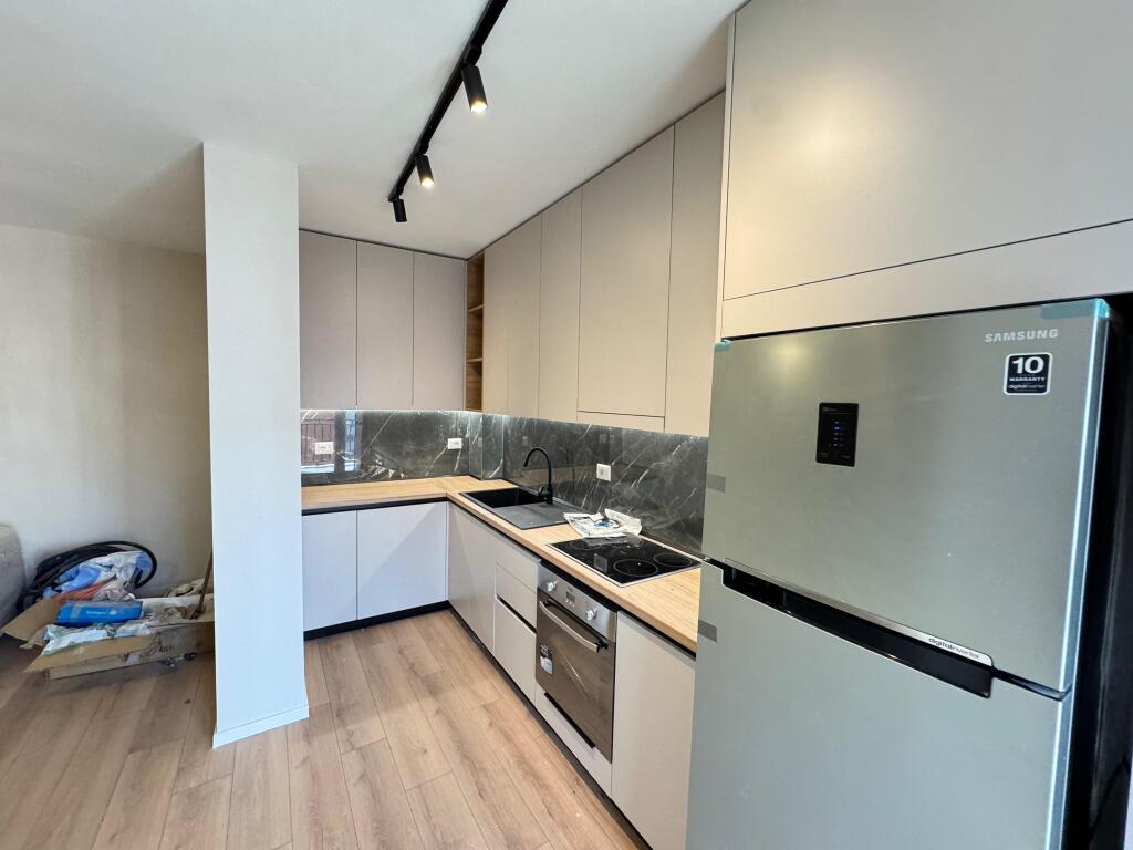 ‼️ Shitet Apartament 2+1 Modern ne Astir,‼️