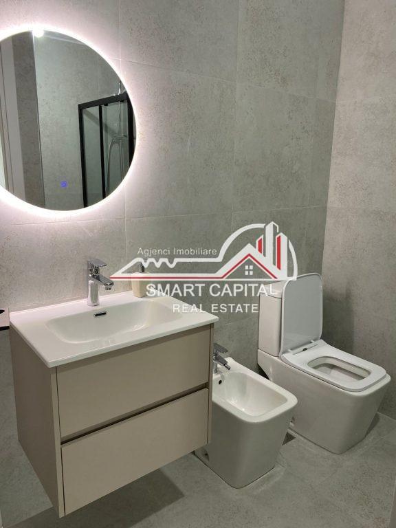 STUDIO IN AFFITTO IN VIA CIPAJVE VLORE!