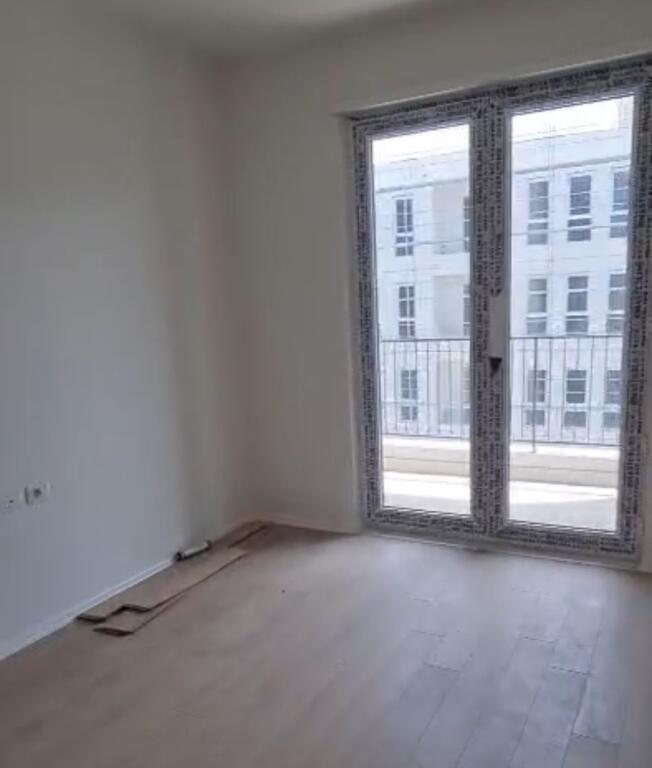 FOR SALE APARTMENT 2+ 1 UNIVERS CITY
