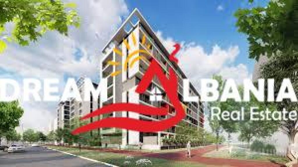 Apartament 2+1 ne shitje , Univers City (ID 41212044)