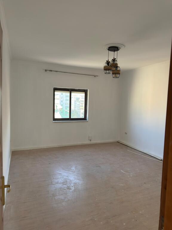 FOR SALE APARTMENT 3+1+2 PARIS MUNICIPALITY 265,000 EURO