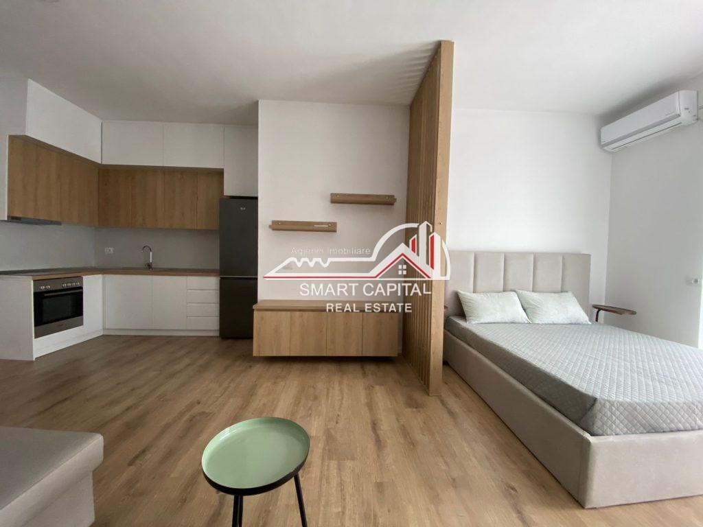 STUDIO IN AFFITTO IN VIA CIPAJVE VLORE!