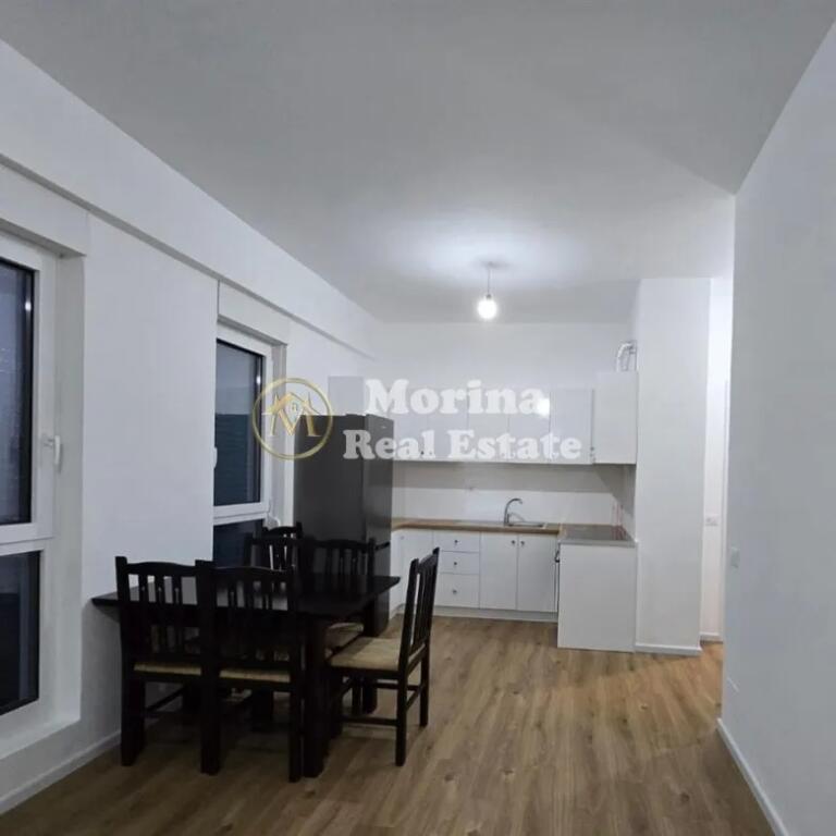 Qera, Apartament 1+1, Fresku, 380 euro/muaj