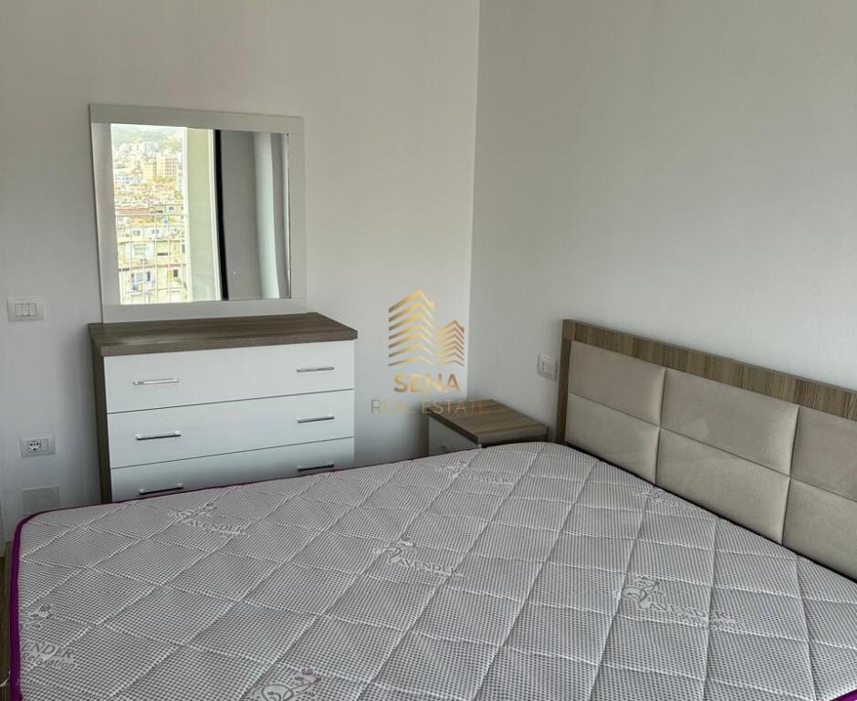 Qira, Apartament, 1+1,Kompleksi ASL,500 Euro/muaj