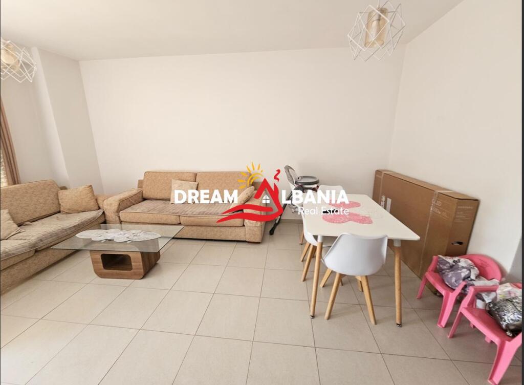 Apartment 2+1 for sale, Shkoze (ID 41212045)