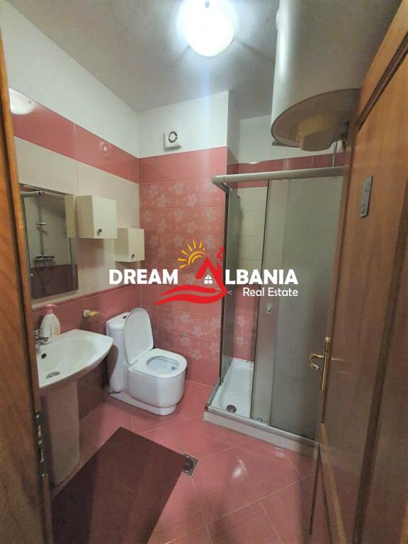 Apartament 3+1+2 me Qera ne Zonen e 21 Dhjetorit prane Kompleksit Kontakt ne Tirane (ID 4231257)