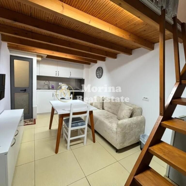 Shitet Garsoniere,Astir,45.500Euro