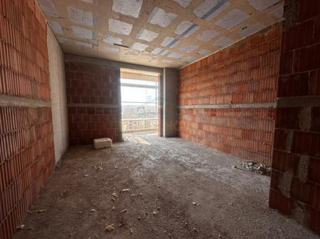 Shitet, Apartament 2+1+2, Kompleksi Casa Bosco, Don Bosko, Tirane