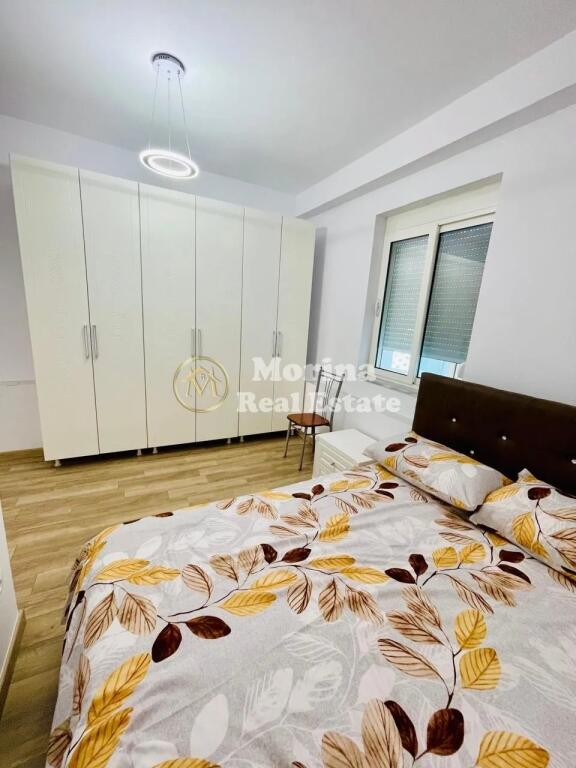 Qera Hyrje Private 2+1+Parkim, Kodra E Priftit.