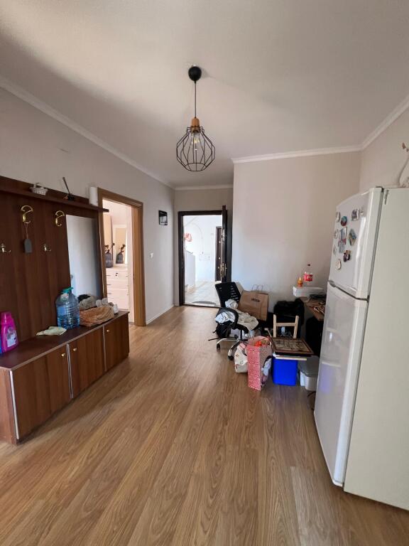 FOR SALE Apartment 2+1+balcony 📍Brryli 💶 Price : 130,000€