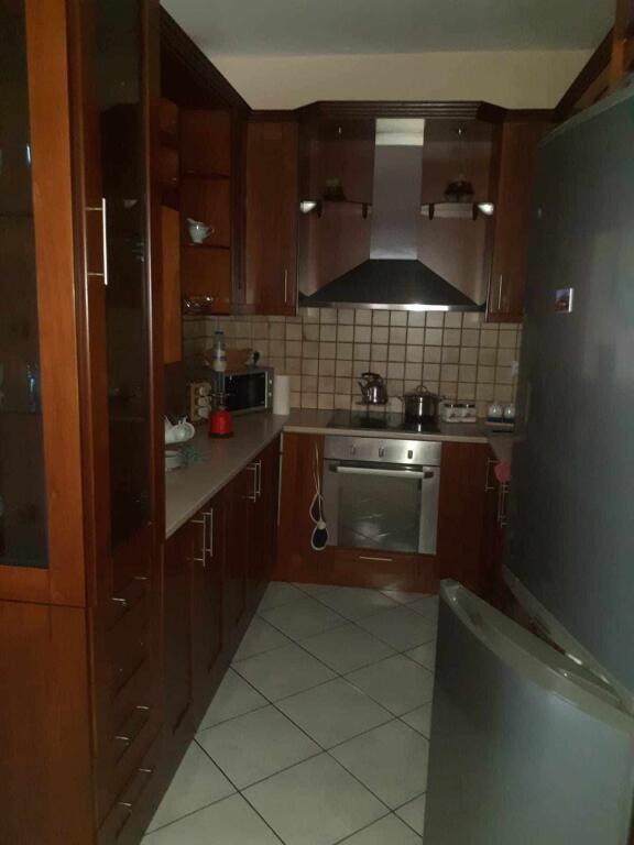 Casa privata in vendita, Korçë - città