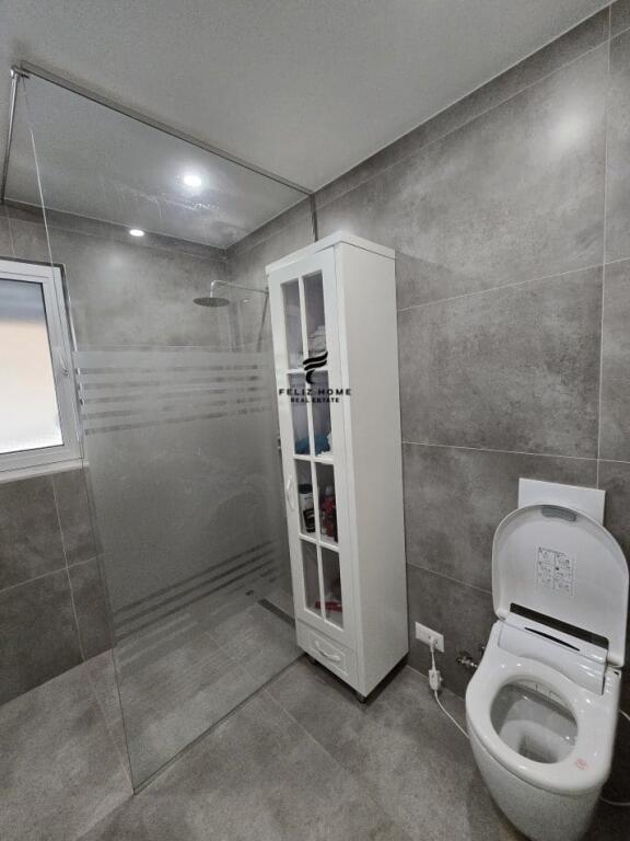 APARTAMENT ME QERA 2+1 BLLOK 1.200 EURO