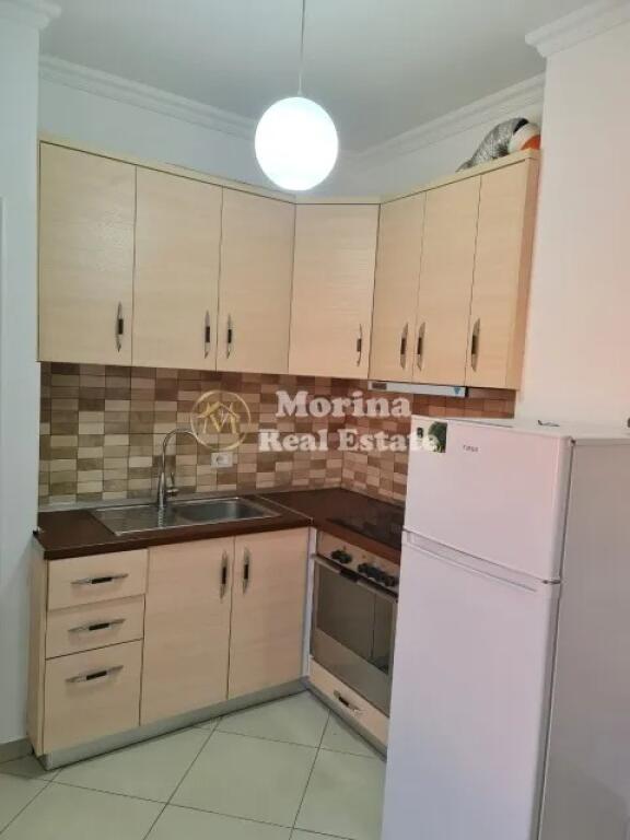 Qera, Garsoniere,Allias , 380 Euro/Muaj
