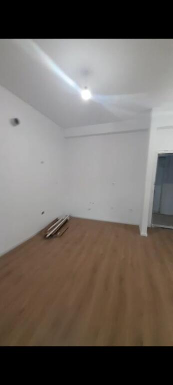 Apartment 2+1+2 bathrooms for sale Kaimi Residence in Mangalemi