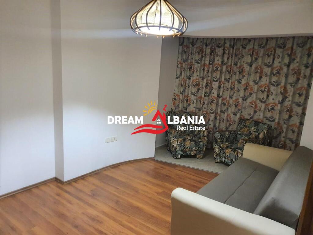 Apartament 3+1+2 me Qera ne Zonen e 21 Dhjetorit prane Kompleksit Kontakt ne Tirane (ID 4231257)