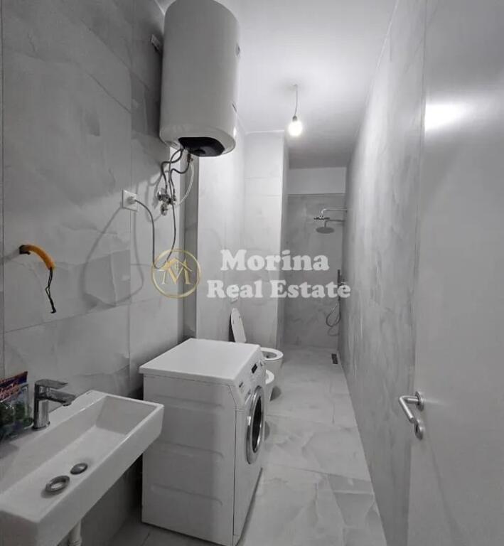 Qera, Apartament 1+1, Fresku, 380 euro/muaj