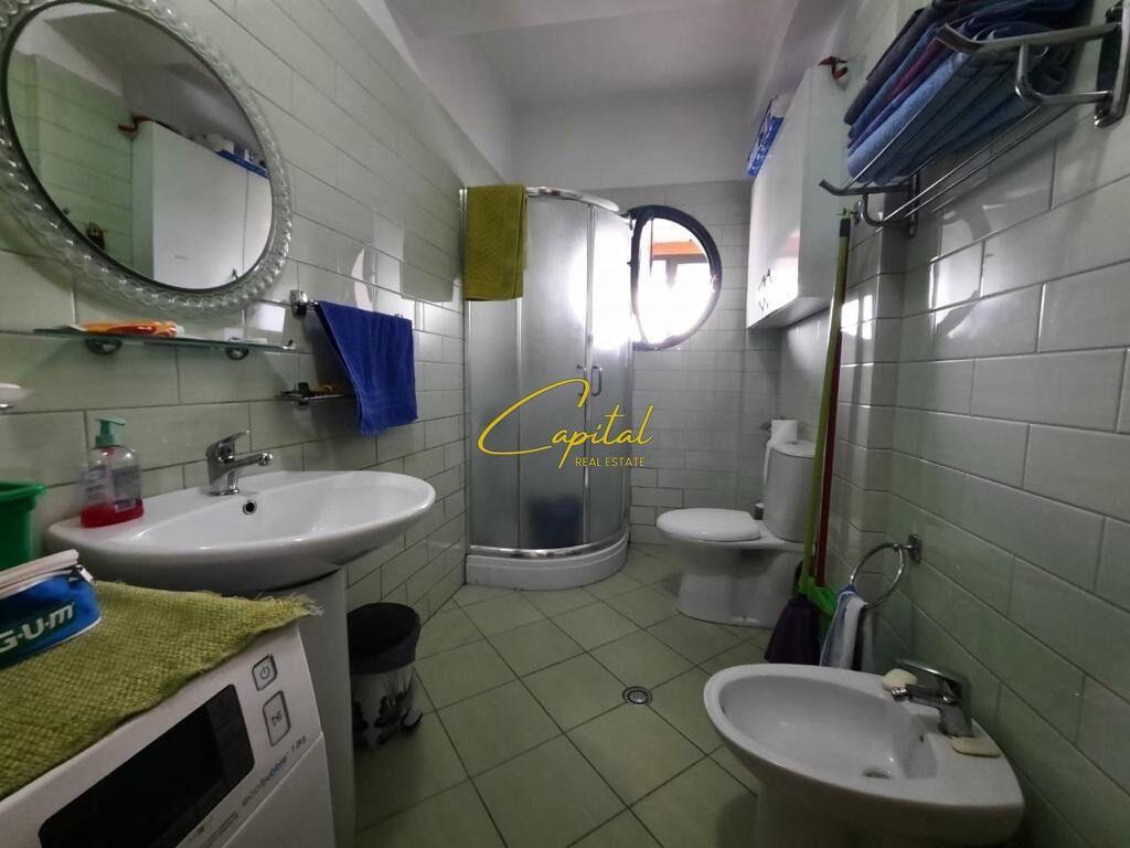 APPARTAMENTO IN AFFITTO 2+1 DON BOSKO 600 EURO