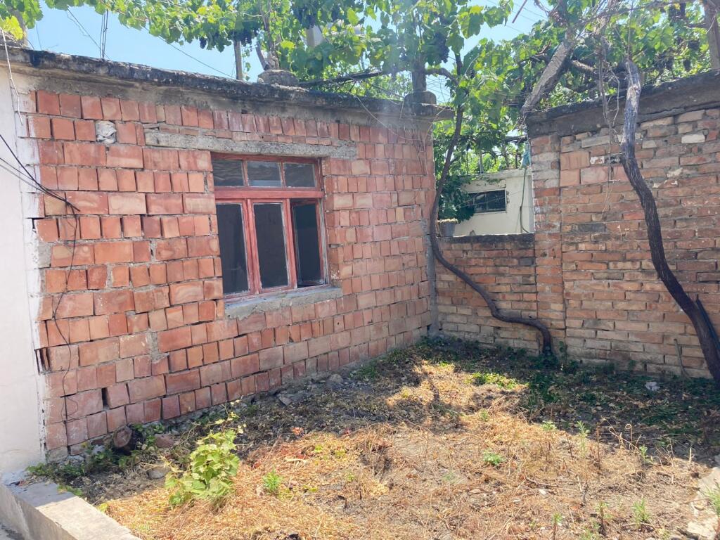 Private house for sale