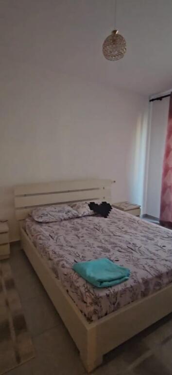 Shitet super apartament 2+1 ne Astir