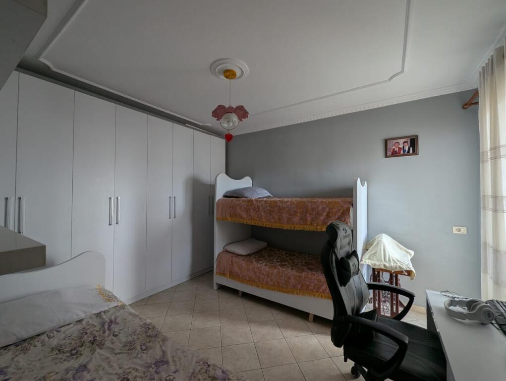 Apartament 3+1+2