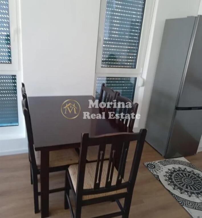 Qera, Apartament 1+1, Fresku, 380 euro/muaj