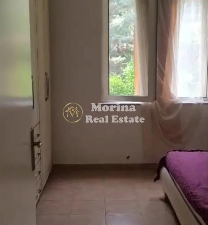 Qera, Hyrje Private 2+1,Tregu Elektrik, 500 euro/muaj