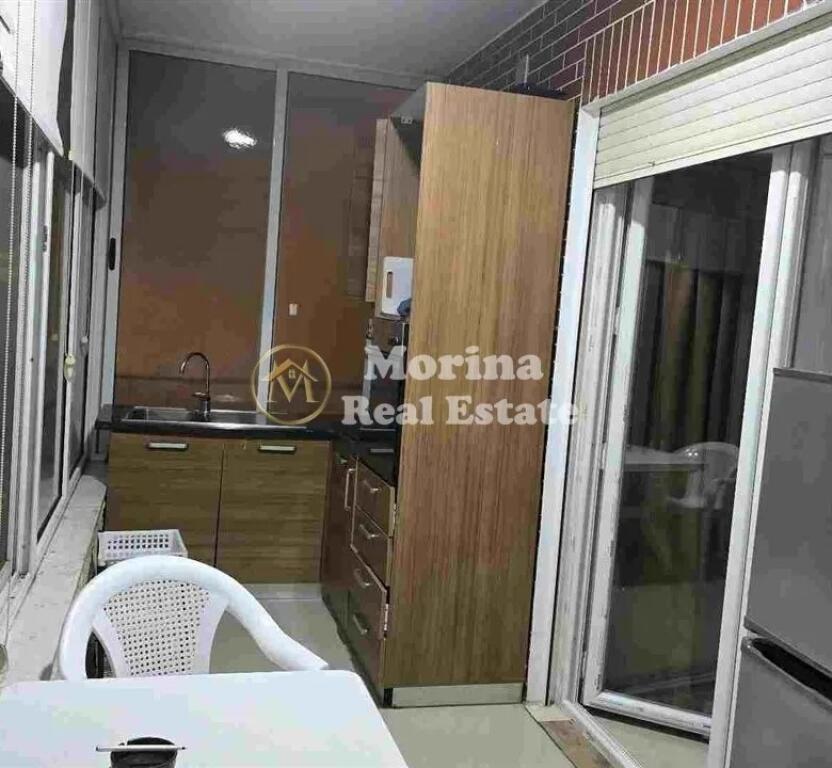 Qera, Apartament, 2+1, Kodra Diellit, 500 euro/muaj