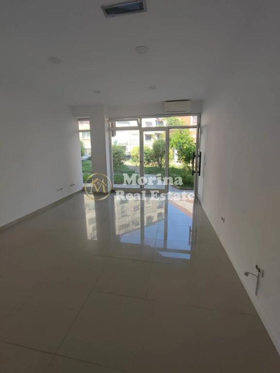 Locale Commerciale in Affitto, 400 Euro/Mese, Vasil Shanto