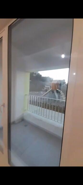 Apartment 2+1+2 bathrooms for sale Kaimi Residence in Mangalemi