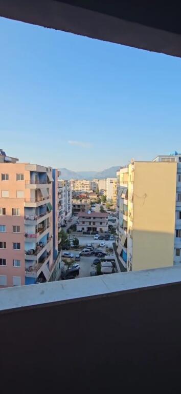 Shitet super apartament 2+1 ne Astir