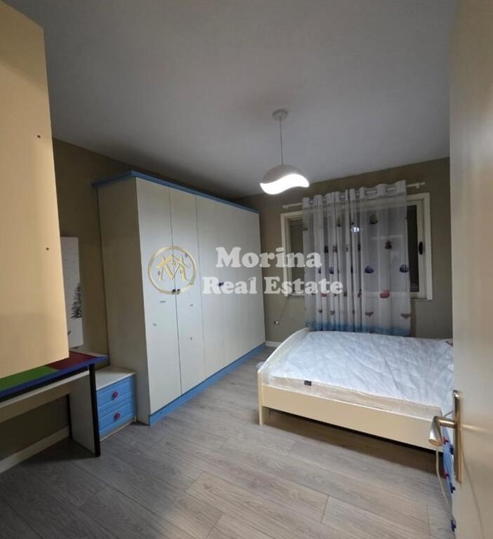 Rent, Apartment 2+1, Yzberisht, 500 euro/month