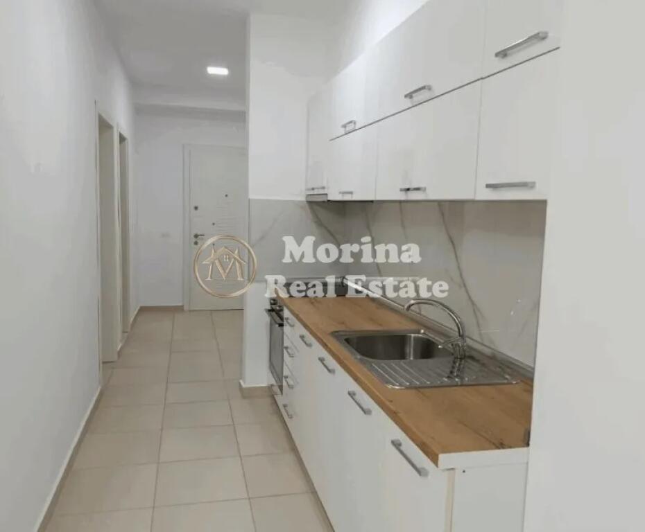 Rent Apartment 1+1, Gjon Buzuku Street, near Vila Gold, 480 Euro/month.