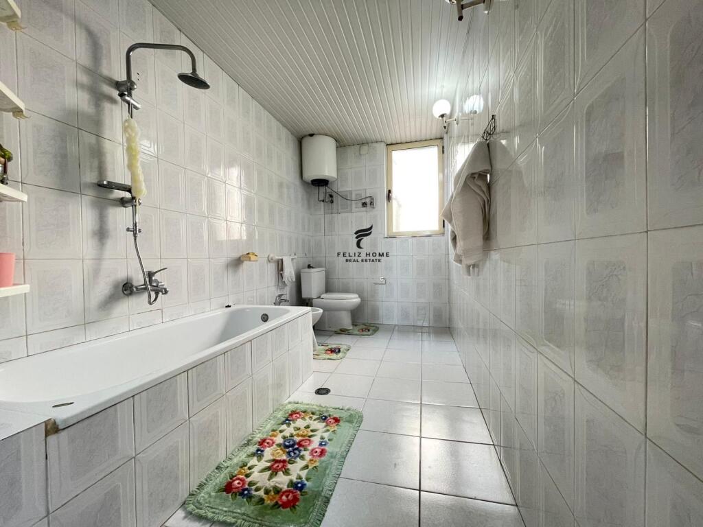 APARTAMENT ME QERA 2+1 ALI DEM 500 EURO