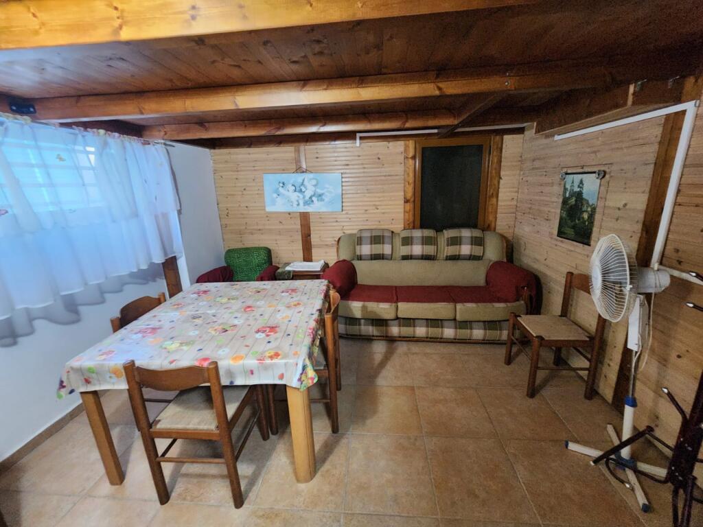 DUPLEX FOR SALE IN ILIRIA BEACH DURRES