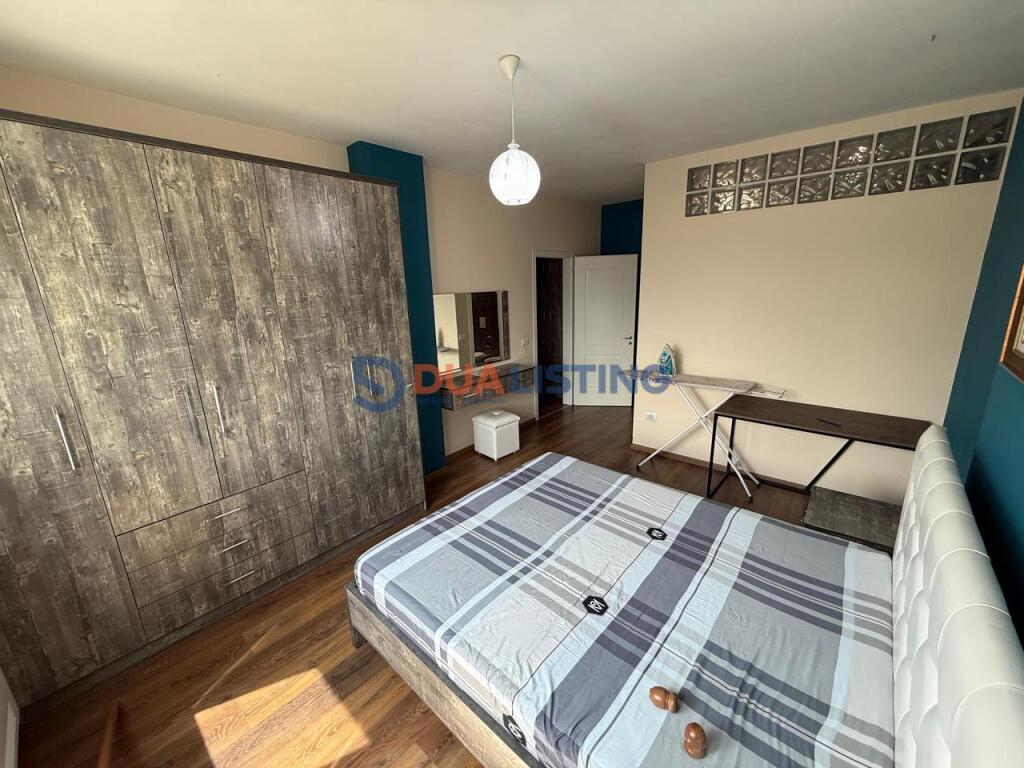 JEPET ME QIRA APARTAMENT 2+1+2+POST PARKIMI, KOPSHTI ZOOLOGJIK!